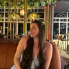 keepingupwithchelsx