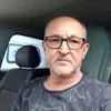 edilsonalvesdos2