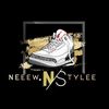 neeew.stylee