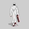 ummah_tales