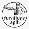 FURNITURE APIK