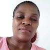 nikiwe412