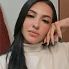 rozessouza777