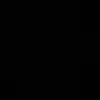 n1ls06