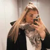 emiliehunger1