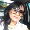 aparecida_ulisses