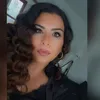 Filiz
