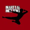 martial_motions