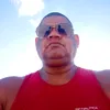 12jorge558