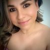 miriammorales5060
