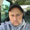 bigjacko0