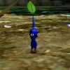 pikmin_guy