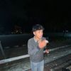 mapellatte_