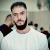 amjadalnatseh