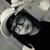 denisecellettii