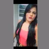 www.tictok.analucia