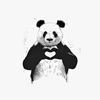 urinov_o