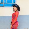 nwababy0011