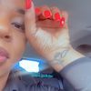 iamqueenowono