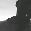 a_c_a_b_666