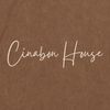 cinabon_hos101