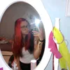itzz_julia15