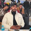 husseinbalhas978