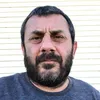 stepankalaydzhyan