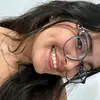 zuila_mayara