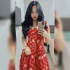 argelia233