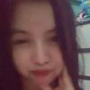 arindarinda43