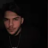 ittz.ak4m0
