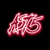 not_ast5