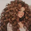 nouhaila.elkorchi