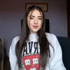 sanndra802