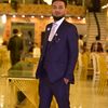 ahtishamaslam33