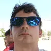 kutinaitis_82