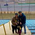 xando113