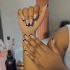 angel_nails25