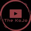 the_kojo