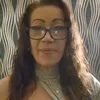 Michelle