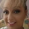 kimmarshall412
