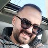 ahmad.hanbali