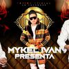 Mykel Ivan