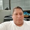 raullaurainga