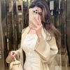 salsabil22ali