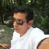 fabinhocarneiro44