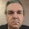 djr20200