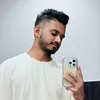 shyamalmadubashitha