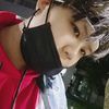 bts0329.82